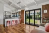 547 Pyalong Road, Lancefield, Vic 3435-Image