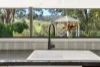 547 Pyalong Road, Lancefield, Vic 3435-Image