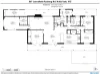 547 Pyalong Road, Lancefield, Vic 3435-Floorplan