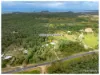 547 Tanby Road, Taroomball, Qld 4703