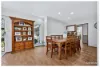 547 Tanby Road, Taroomball, Qld 4703-Image