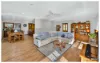547 Tanby Road, Taroomball, Qld 4703-Image