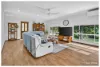 547 Tanby Road, Taroomball, Qld 4703-Image