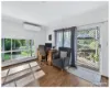 547 Tanby Road, Taroomball, Qld 4703-Image