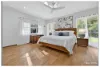547 Tanby Road, Taroomball, Qld 4703-Image