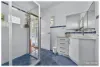 547 Tanby Road, Taroomball, Qld 4703-Image