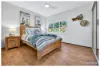 547 Tanby Road, Taroomball, Qld 4703-Image