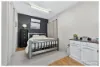 547 Tanby Road, Taroomball, Qld 4703-Image
