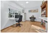 547 Tanby Road, Taroomball, Qld 4703-Image