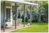 547 Tanby Road, Taroomball, Qld 4703-Image