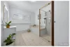 547 Tanby Road, Taroomball, Qld 4703-Image
