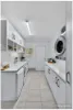 547 Tanby Road, Taroomball, Qld 4703-Image