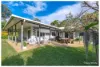 547 Tanby Road, Taroomball, Qld 4703-Image