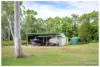 547 Tanby Road, Taroomball, Qld 4703-Image