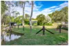 547 Tanby Road, Taroomball, Qld 4703-Image