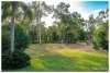 547 Tanby Road, Taroomball, Qld 4703-Image