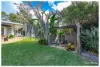 547 Tanby Road, Taroomball, Qld 4703-Image