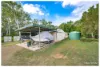 547 Tanby Road, Taroomball, Qld 4703-Image