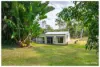 547 Tanby Road, Taroomball, Qld 4703-Image