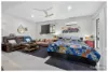 547 Tanby Road, Taroomball, Qld 4703-Image