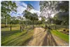 547 Tanby Road, Taroomball, Qld 4703-Image