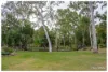 547 Tanby Road, Taroomball, Qld 4703-Image