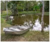 547 Tanby Road, Taroomball, Qld 4703-Image