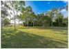 547 Tanby Road, Taroomball, Qld 4703-Image