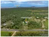 547 Tanby Road, Taroomball, Qld 4703-Image