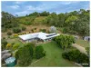 547 Tanby Road, Taroomball, Qld 4703-Image