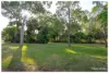 547 Tanby Road, Taroomball, Qld 4703-Image