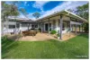 547 Tanby Road, Taroomball, Qld 4703-Image