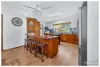 547 Tanby Road, Taroomball, Qld 4703-Image