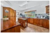 547 Tanby Road, Taroomball, Qld 4703-Image