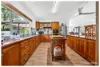 547 Tanby Road, Taroomball, Qld 4703-Image