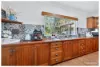 547 Tanby Road, Taroomball, Qld 4703-Image