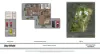 547 Tanby Road, Taroomball, Qld 4703-Floorplan