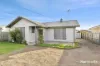 547 Thompson Road, Norlane, Vic 3214