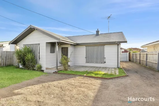 547 Thompson Road, Norlane, Vic 3214