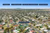 547 Thompson Road, Norlane, Vic 3214-Image