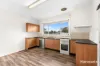 547 Thompson Road, Norlane, Vic 3214-Image