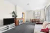 547 Thompson Road, Norlane, Vic 3214-Image