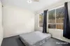 547 Thompson Road, Norlane, Vic 3214-Image
