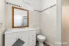547 Thompson Road, Norlane, Vic 3214-Image