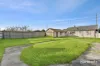 547 Thompson Road, Norlane, Vic 3214-Image