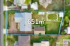 547 Thompson Road, Norlane, Vic 3214-Image