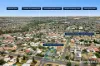 547 Thompson Road, Norlane, Vic 3214-Image