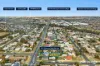 547 Thompson Road, Norlane, Vic 3214-Image