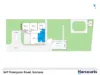 547 Thompson Road, Norlane, Vic 3214-Floorplan