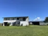547 Trebonne Road, Trebonne, Qld 4850